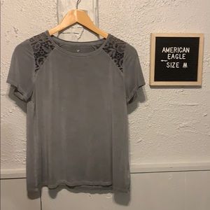 Women’s TeeShirt Soft and Sexy Size M